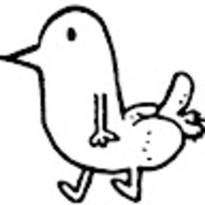 Meet your Posher, Evan